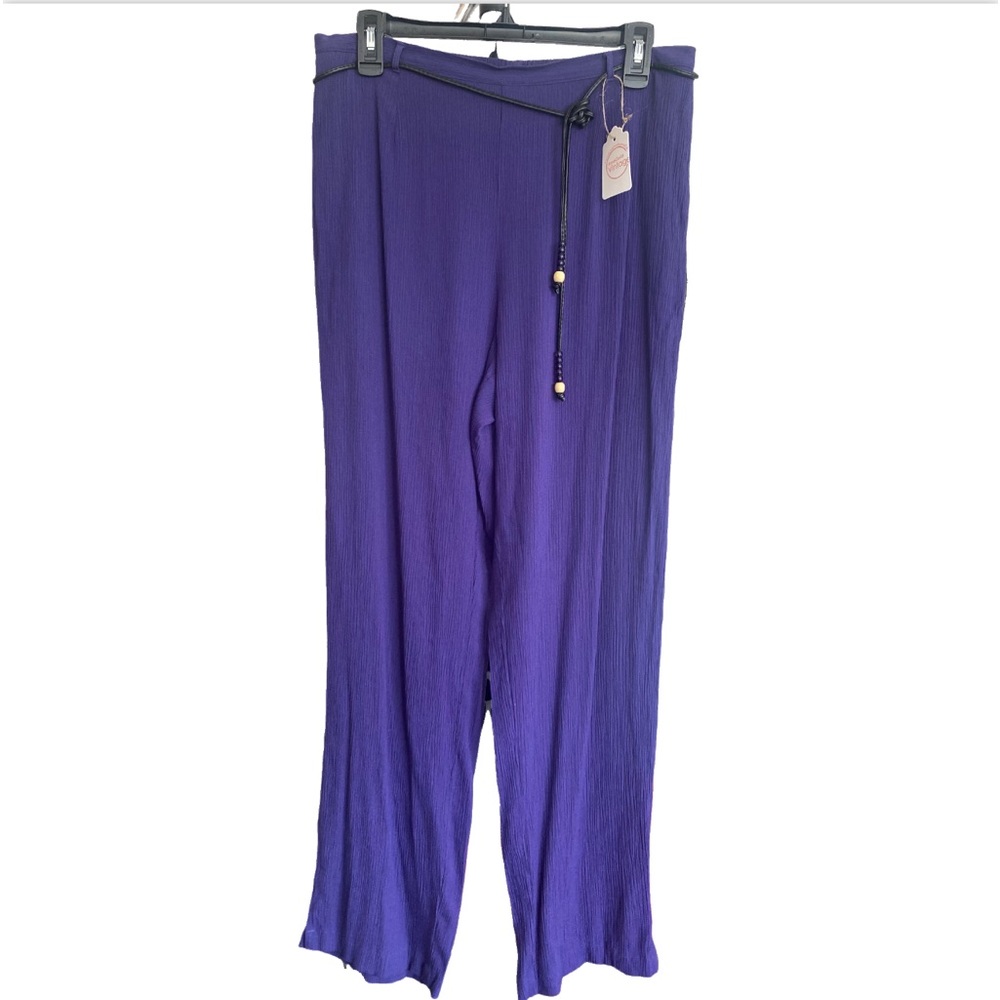 90s Vintage SAG HARBOR Pants women’s size 14